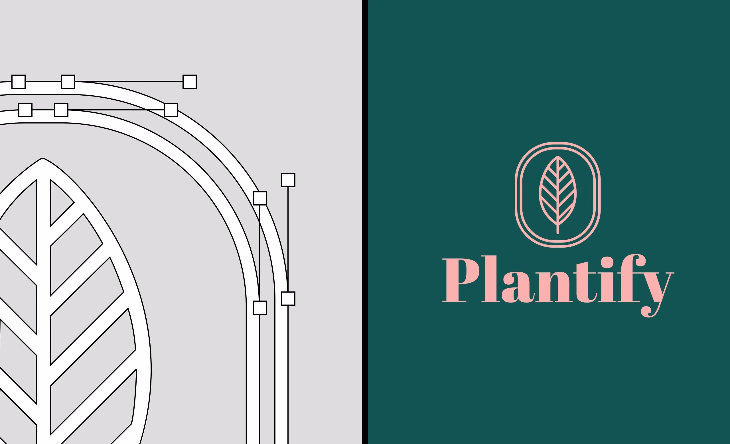 PLANTIFY design presentation 4