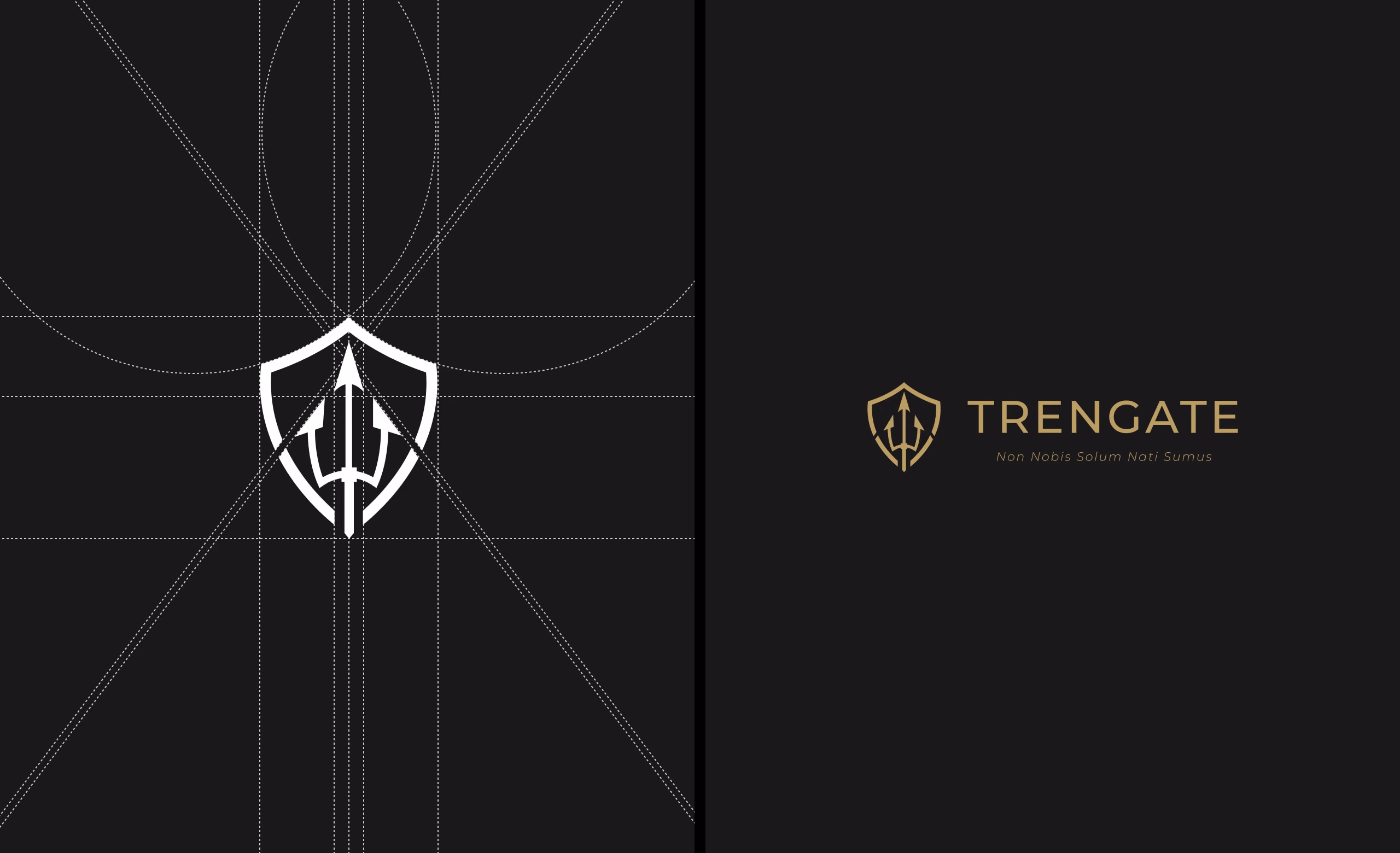 TRENGATE design presentation 2