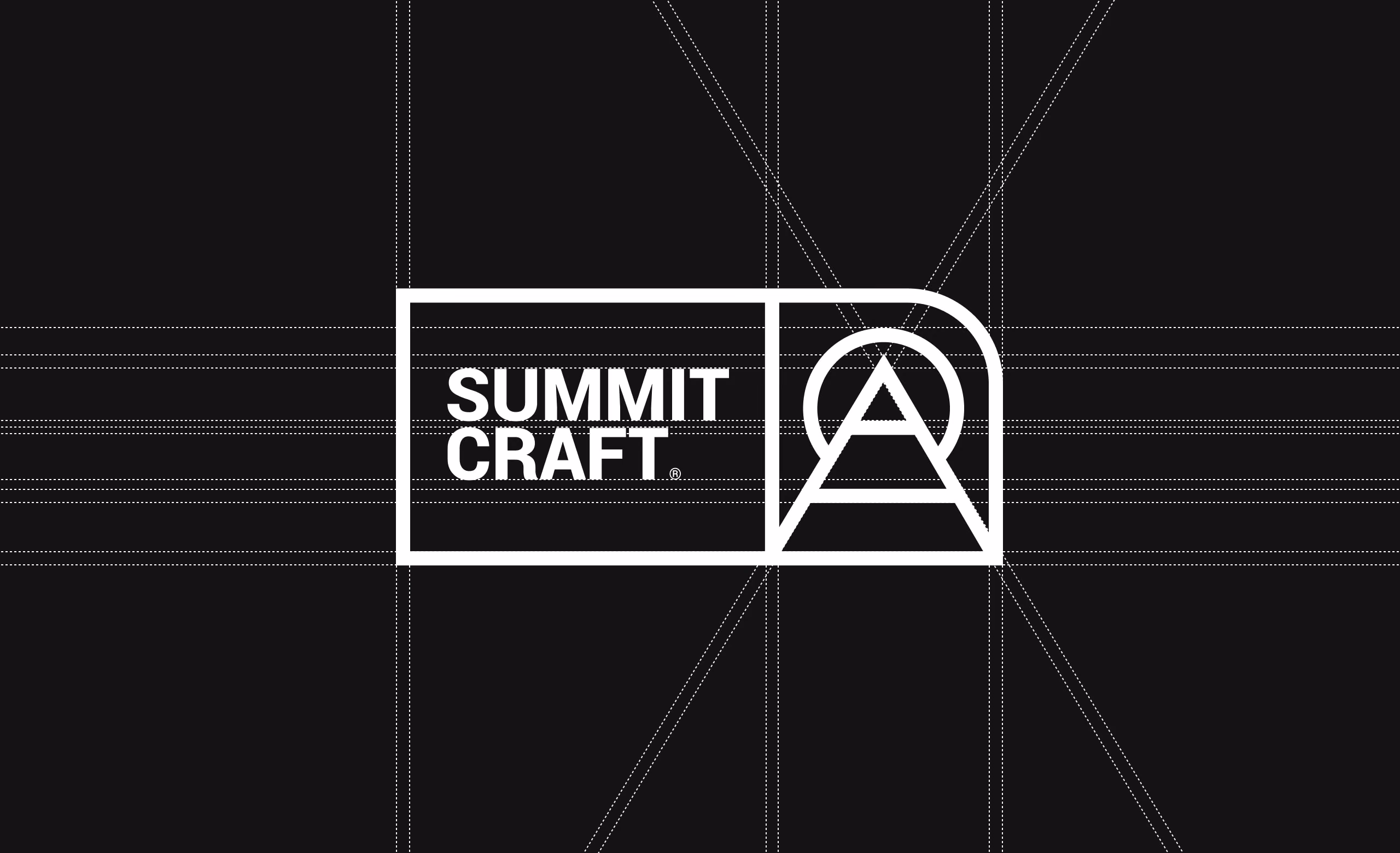 SUMMITCRAFT design presentation 2