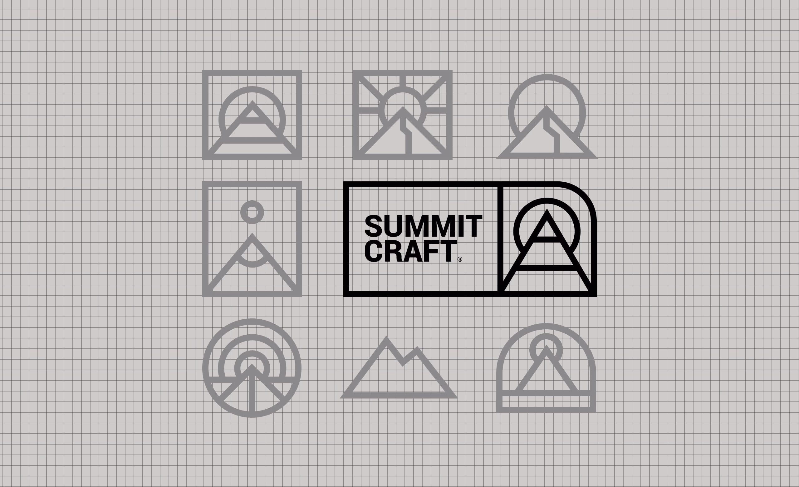 SUMMITCRAFT design presentation 3