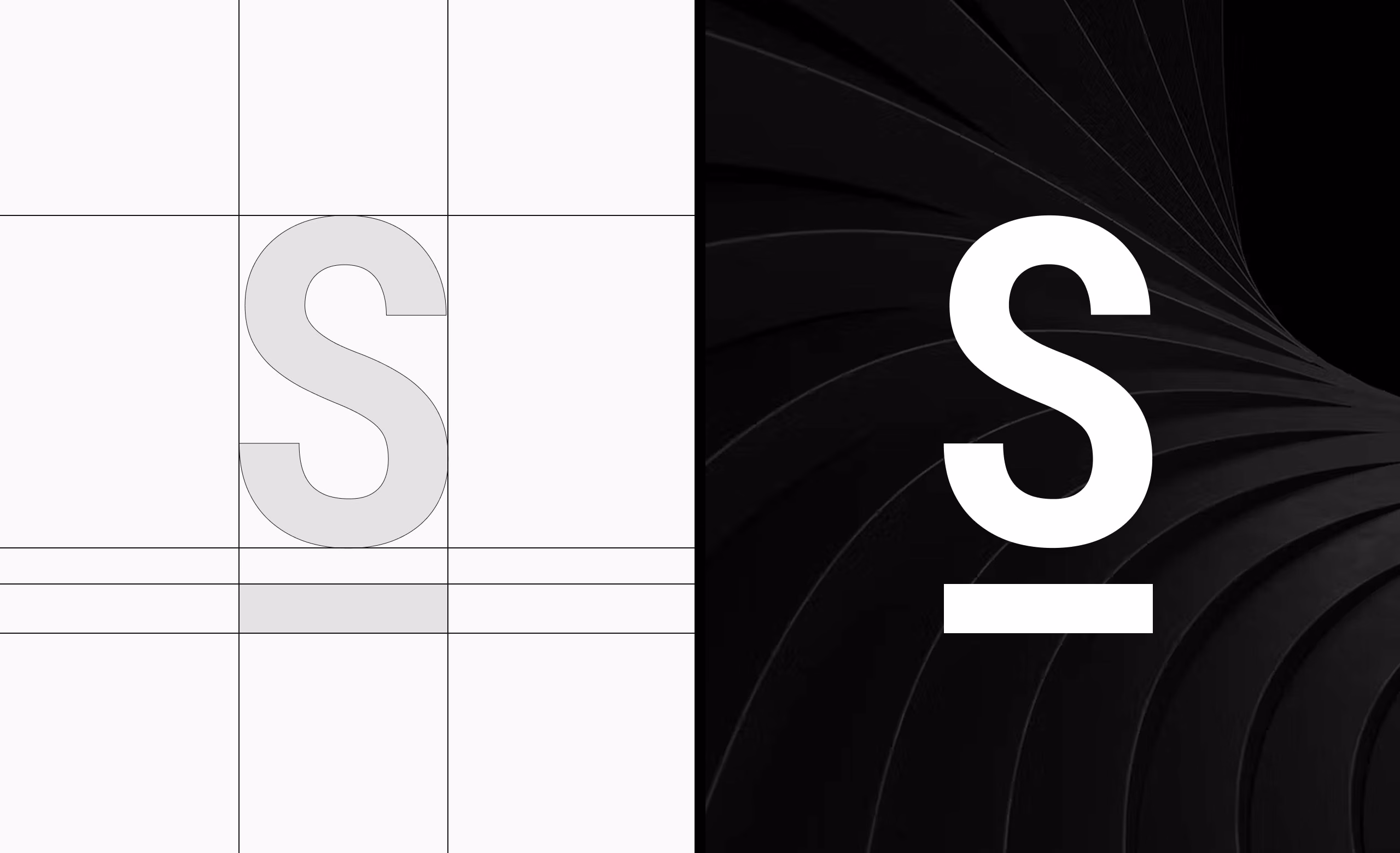 SUB STUDIOS design presentation 2