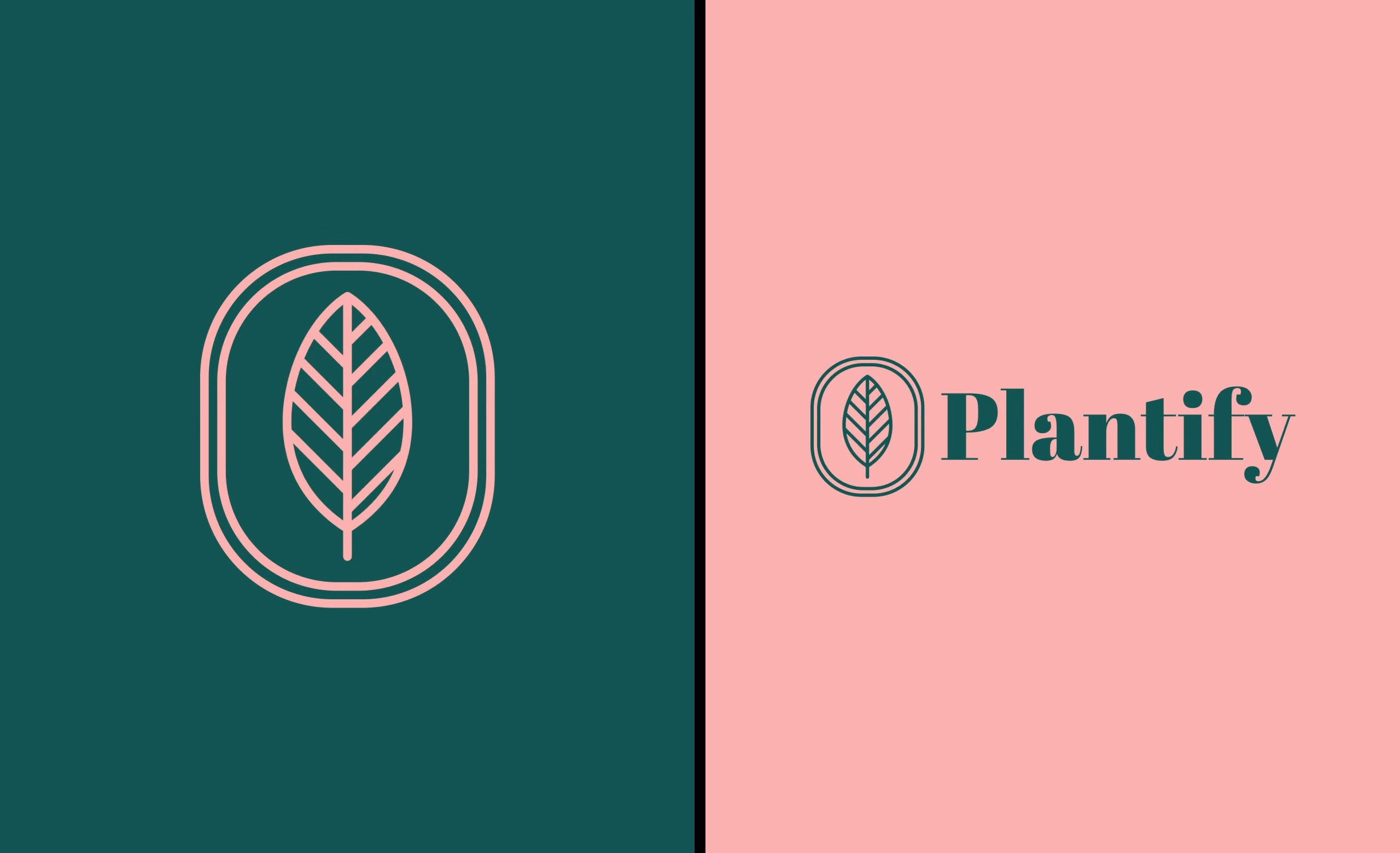 PLANTIFY design presentation 5